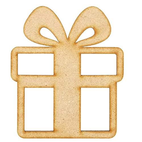 Easy Handmade Home Craft 