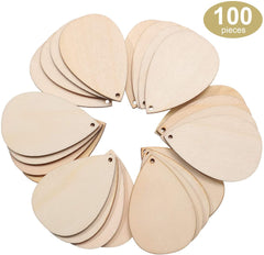  wooden earrings material, wooden earrings for girls, unfinished wooden earring, unfinished wooden earring material, unfinished teardrop earring 