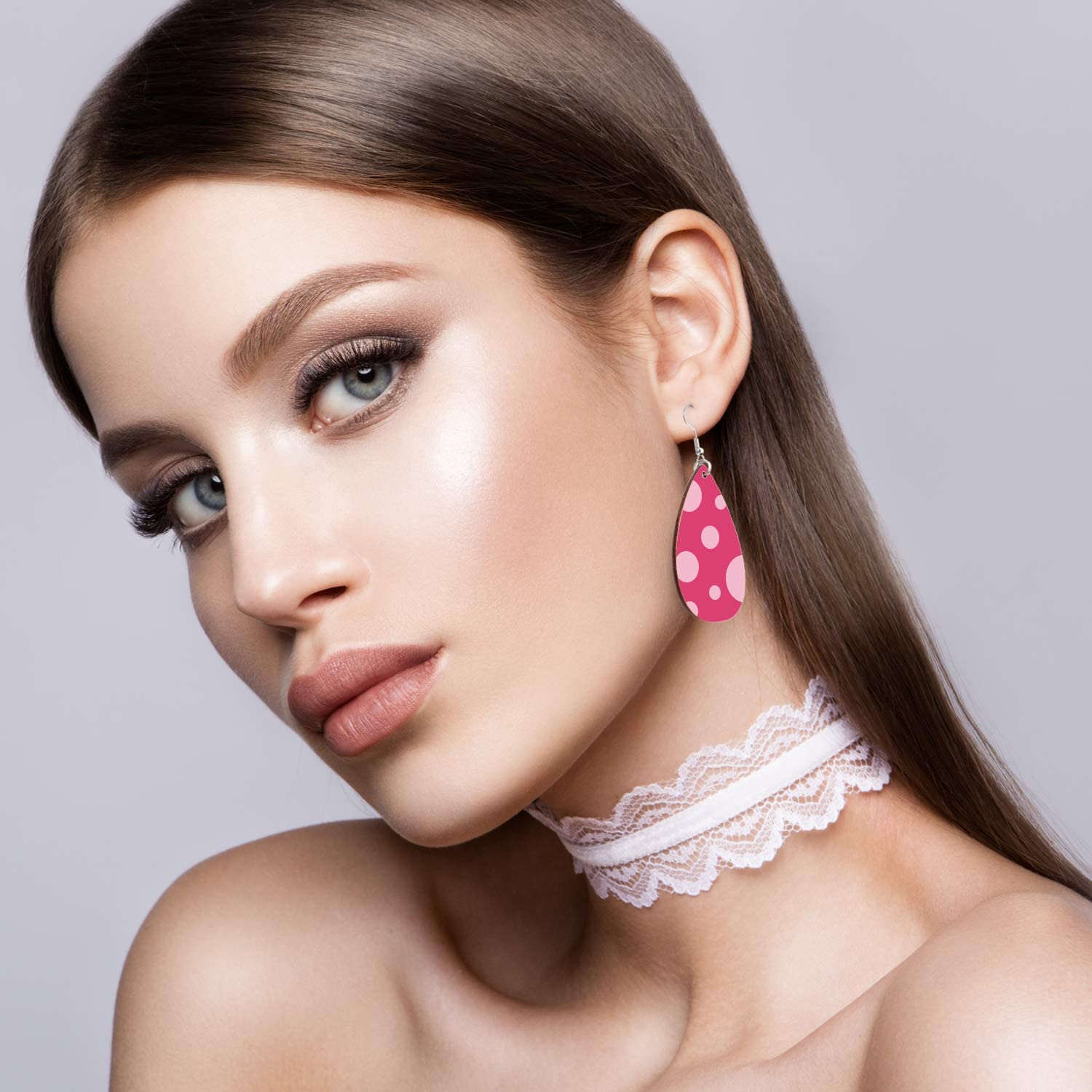  wooden earrings material, wooden earrings for girls, unfinished wooden earring, unfinished wooden earring material, unfinished teardrop earring 