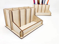 storage organizer wooden cabinets