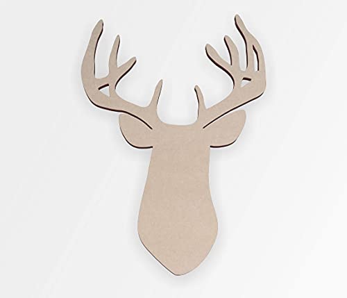 Home Art & Craft Product in india