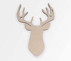 Home Art & Craft Product in india