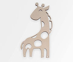 Made in india home décor products