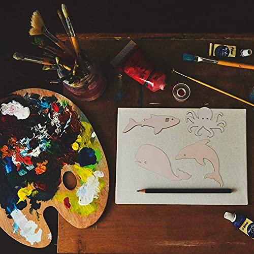 Home Décor Product in India