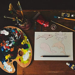 Home Décor Product in India