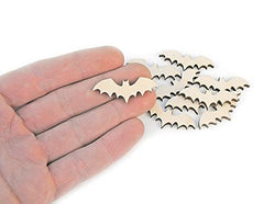 wooden animals for home decor