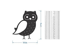 wooden art and craft product