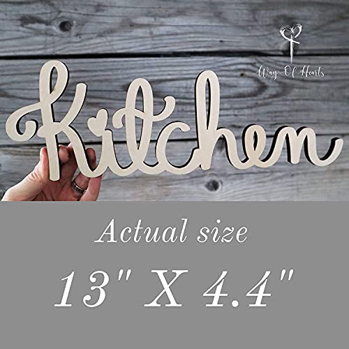 Home and kitchen décor product in india