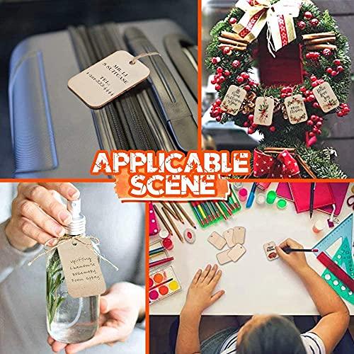 MDF Boards for Art and Craft Projects