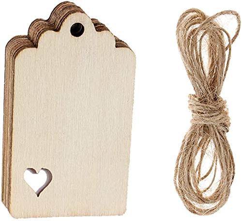 wood wall decor online in India