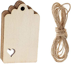 wood wall decor online in India