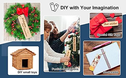 wedding decoration for all purpose