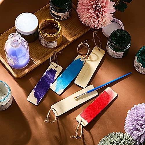 Home decor product in india