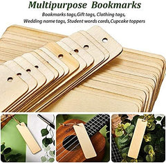 wooden cutout with hole