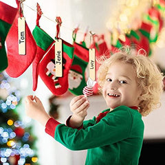 Unfinished Wood Cutout