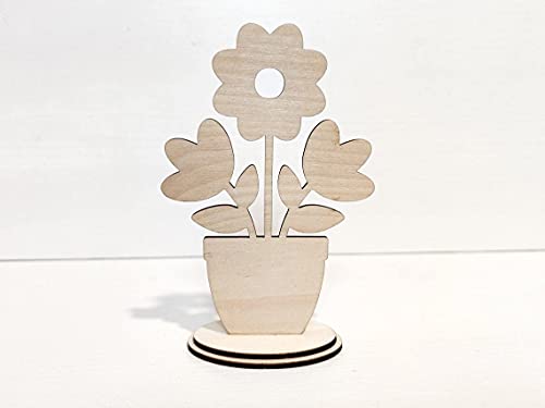 Made In india art & Craft product