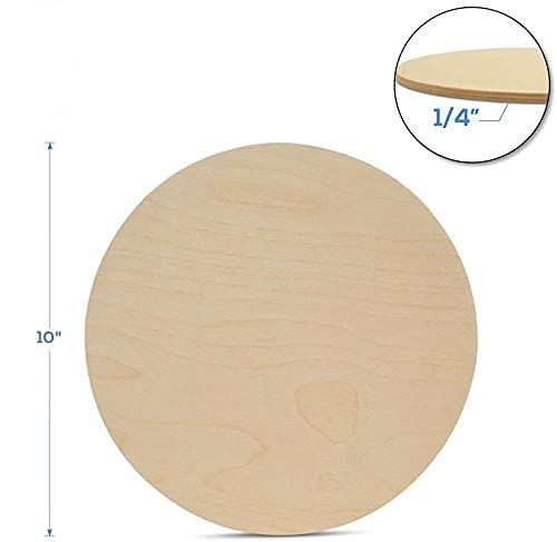 wooden home art & craft