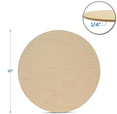 wooden home art & craft