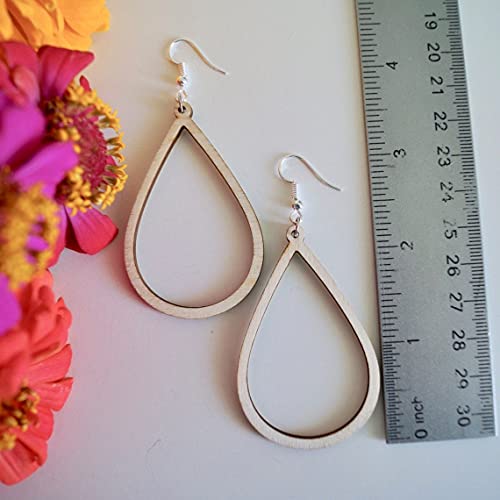 art & Craft Product In India