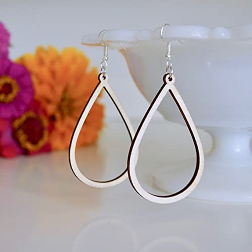 Best selling wood items