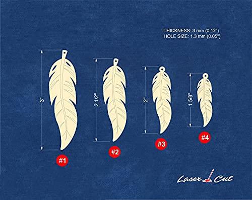 Unique Jewelry in india