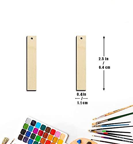 handmade wood earrings