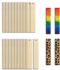 Wood Earrings for women