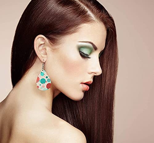 Unique Jewelry in india