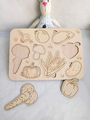 puzzel games for boys