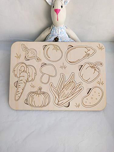 wooden tiys for latest collection