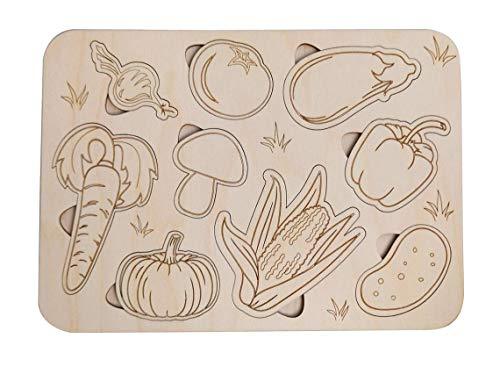 Gifting Toys for boys