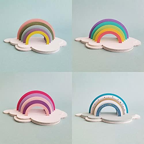 wooden toys at best price 