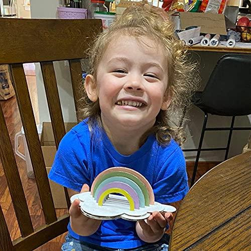 Crafts India Toys at India