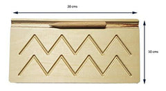 Learning Toys for kids 5 years old