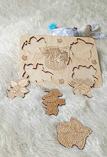 puzzel games for boys