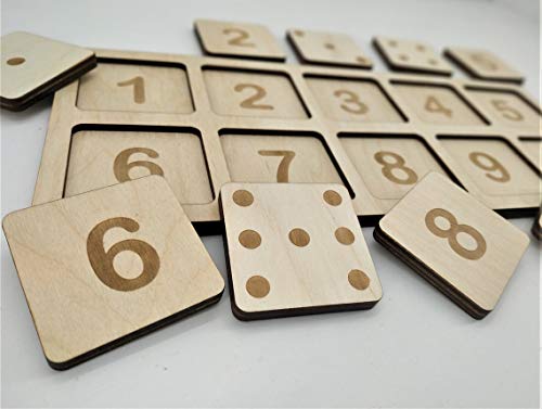 best prizes toys for kids