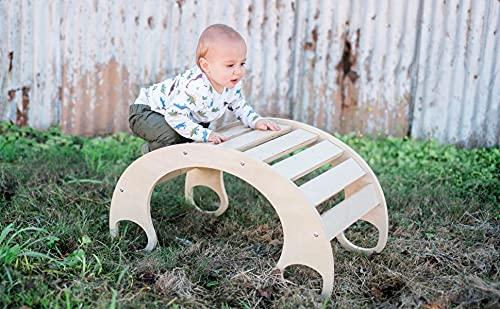 Buy Rocking Spring Riding Toys Chair game for Kids Online Cliths