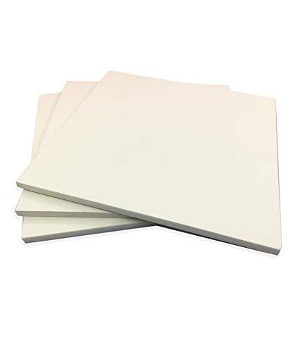 WPC Board Sheet for Furniture