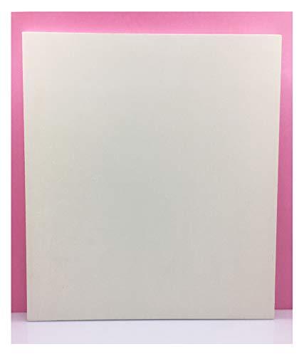 WPC Sheet for Home