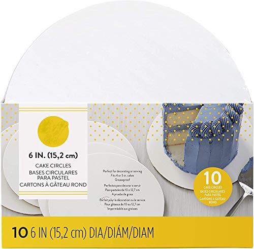 Home & Kitchen Products Online