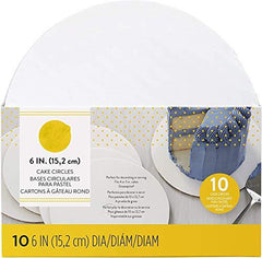 Home & Kitchen Products Online