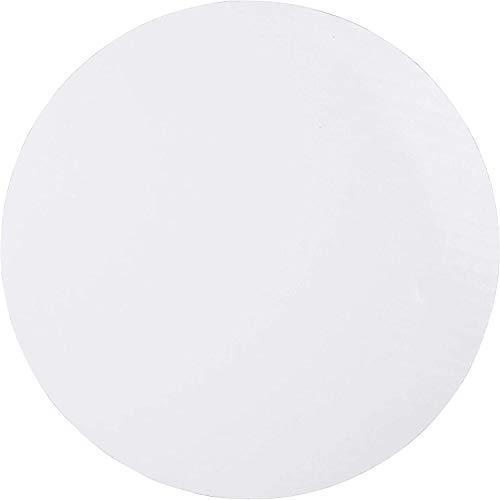 cake cardboard base plate