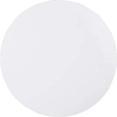 cake cardboard base plate